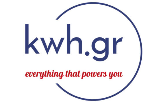 kwh.gr