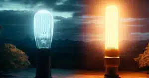 Πώς να επιλέξετε το κατάλληλο φως  για τα δωμάτιά σας